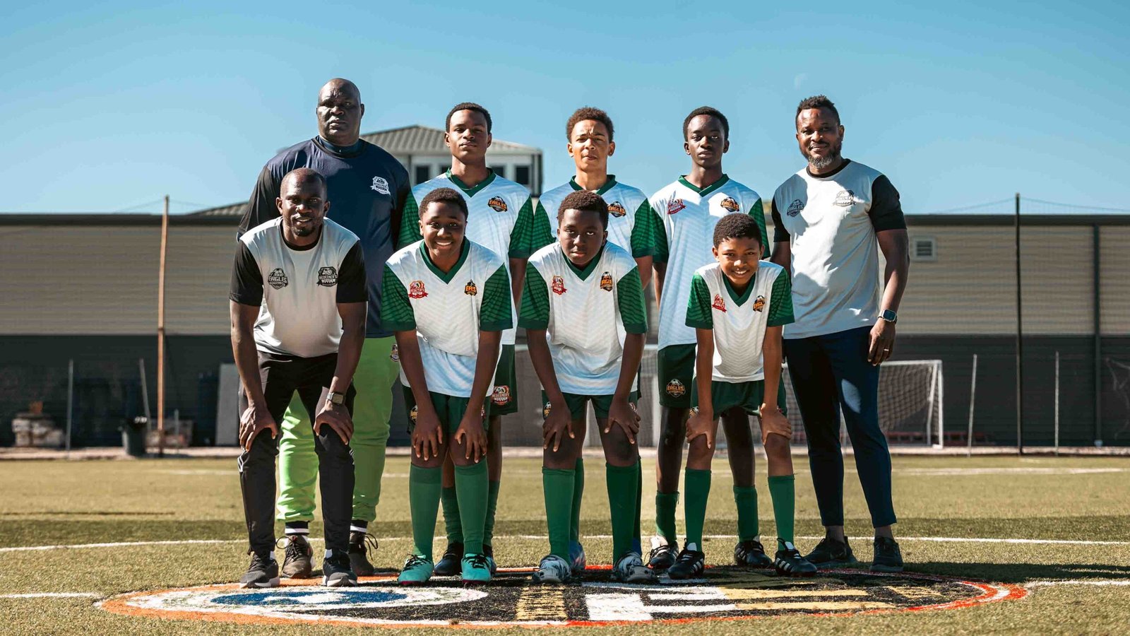 picture of youth players picture of youth players